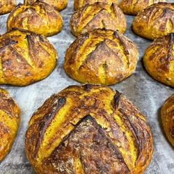 Patisseriets Bröd, Staffanstorp öppettider