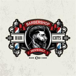 City Barbershop - Frisör Kungälv, öppettider