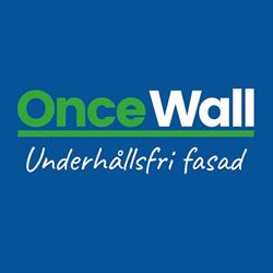 OnceWall AB, Uddevalla öppettider
