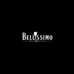 Ristorante Bellissimo, Uppsala öppettider