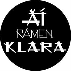 Ai Ramen - Klara, Stockholm öppettider