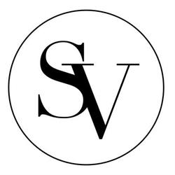 Selected Vintage Djursholm, Stockholm öppettider