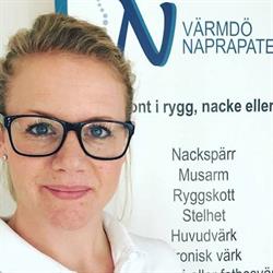 Värmdönaprapaterna, Gustavsberg öppettider