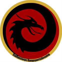 Staffanstorps Kampsportsförening, öppettider