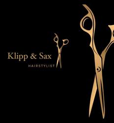 Klipp & Sax, Västervik öppettider