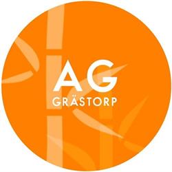 Asian Garden Grästorp, öppettider