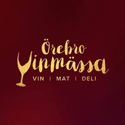 Örebro Vinmässa, öppettider