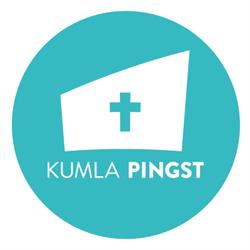Kumla Pingst, öppettider