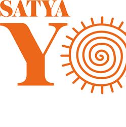 Jönköping Yoga Academy, öppettider