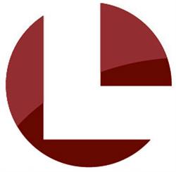 LjusneHus - hustillverkare, Söderhamn öppettider