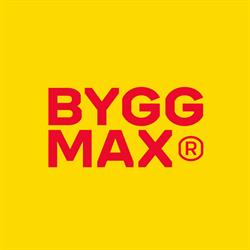 Byggmax Östhammar, öppettider