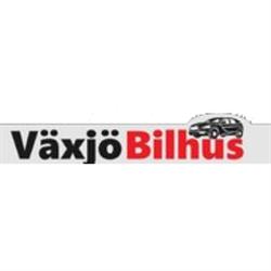 Växjö Bilhus HB, öppettider
