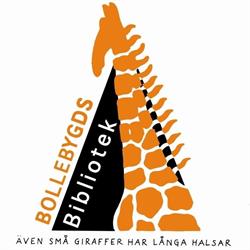 Bollebygds bibliotek, öppettider