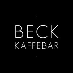 Beck Kaffebar, Stockholm öppettider