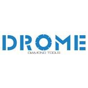 Drome Diamond Tools, Sollentuna öppettider