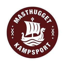 Masthuggets Kampsportsklubb, Göteborg öppettider