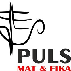 Puls - Cafe Malmö, öppettider