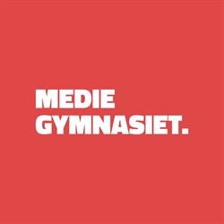 Mediegymnasiet, Göteborg öppettider