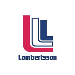 Lambertsson Sverige AB, Ängelholm öppettider