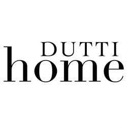 Dutti Home, Östersund öppettider