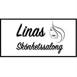 Linas Skönhetssalong, Malmö öppettider