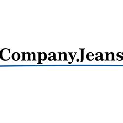 Company Jeans Värnamo, öppettider