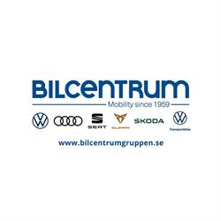 Bilcentrumgruppen, Kristianstad öppettider