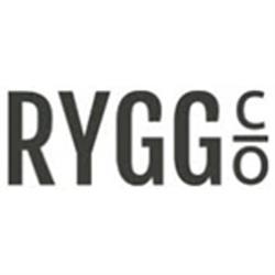 Ryggkompaniet, Gävle öppettider