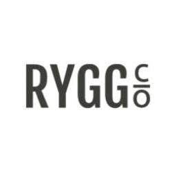 Ryggkompaniet, Gävle öppettider