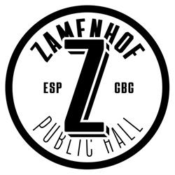 Zamenhof, Göteborg öppettider