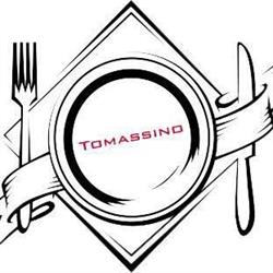 Tomassino, Örebro öppettider