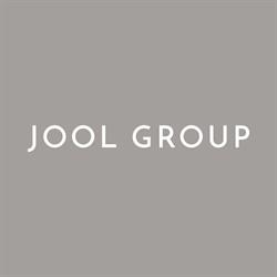 JOOL Markets, Göteborg öppettider