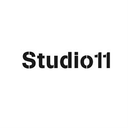 Studio11 - Arkitektkopia Kristianstad, öppettider