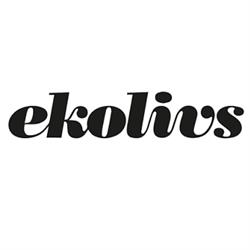 Ekolivs, Malmö öppettider