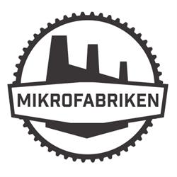 Mikrofabriken, Göteborg öppettider