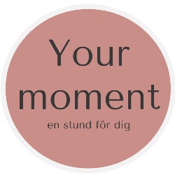 Your Moment i Örebro - öppettider