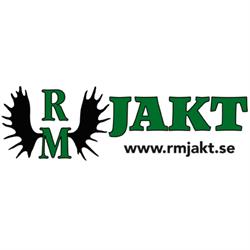 RM Jakt AB, Övertorneå öppettider