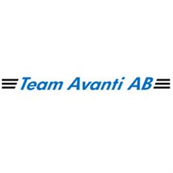 Team Avanti AB, Åhus öppettider
