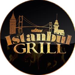 Istanbul Grill, Borås öppettider