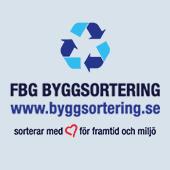 Falkenberg Bygg- & Industrisortering, öppettider