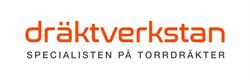 Dräktverkstan, Stockholm öppettider
