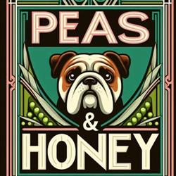 Peas & Honey, Malmö öppettider