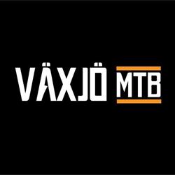 Växjö MTB, öppettider