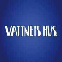 Vattnets Hus Ängelholm, öppettider