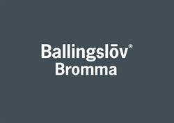 Ballingslöv Bromma, öppettider