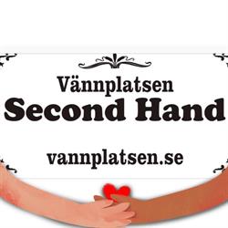 IOGT-NTO Vännplatsen, Torslanda öppettider