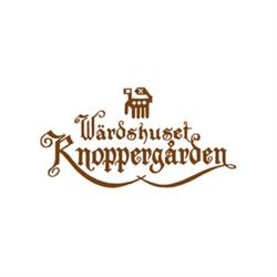 Wärdshuset Knoppergården, Ytterhogdal öppettider