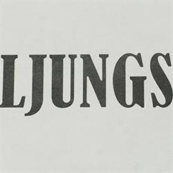 Ljungs Handel, Staffanstorp öppettider
