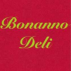 Bonanno Deli, Uddevalla öppettider