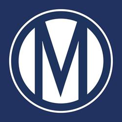 Osteopatmottagningen, Mölnlycke öppettider